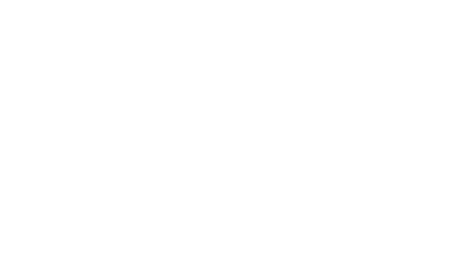 Investment Ideas